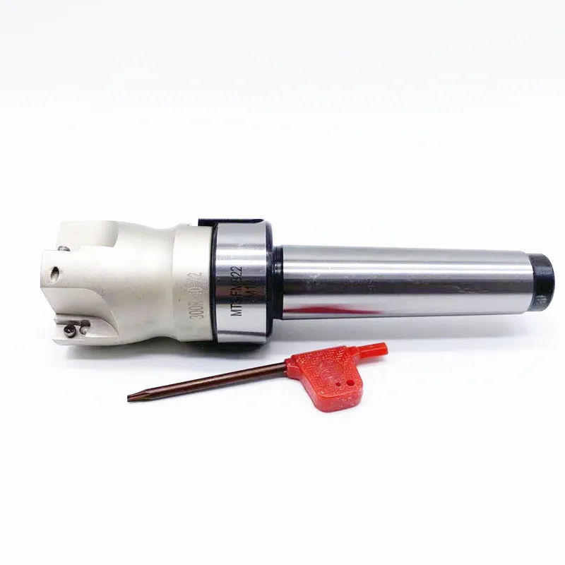 41Pcs Oscillating Multitool Saw Blade Kit Set for