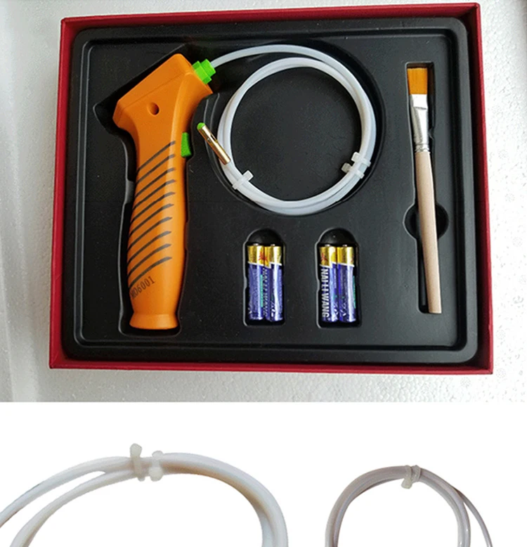 Analysis of Oil Quality Tester of Jiaxun automobile engine oil quality tester