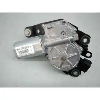 

A2059063400 ENGINE CLEAN REAR MERCEDES C CLASS (W205) FAMILY