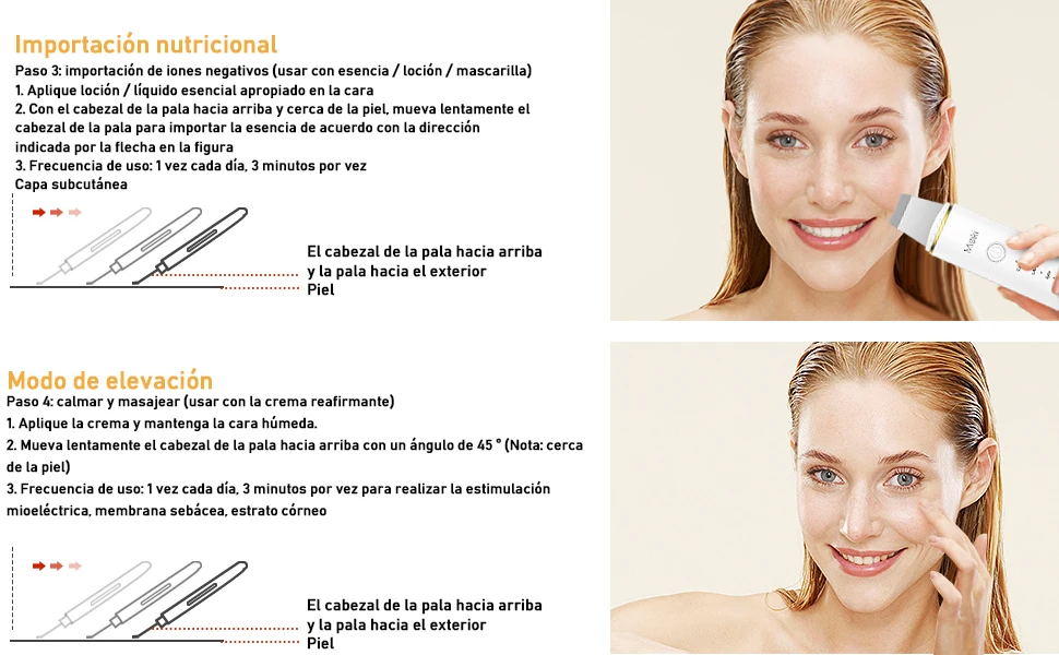 H7b8b079a47b94aab9d900e95eb97142fa