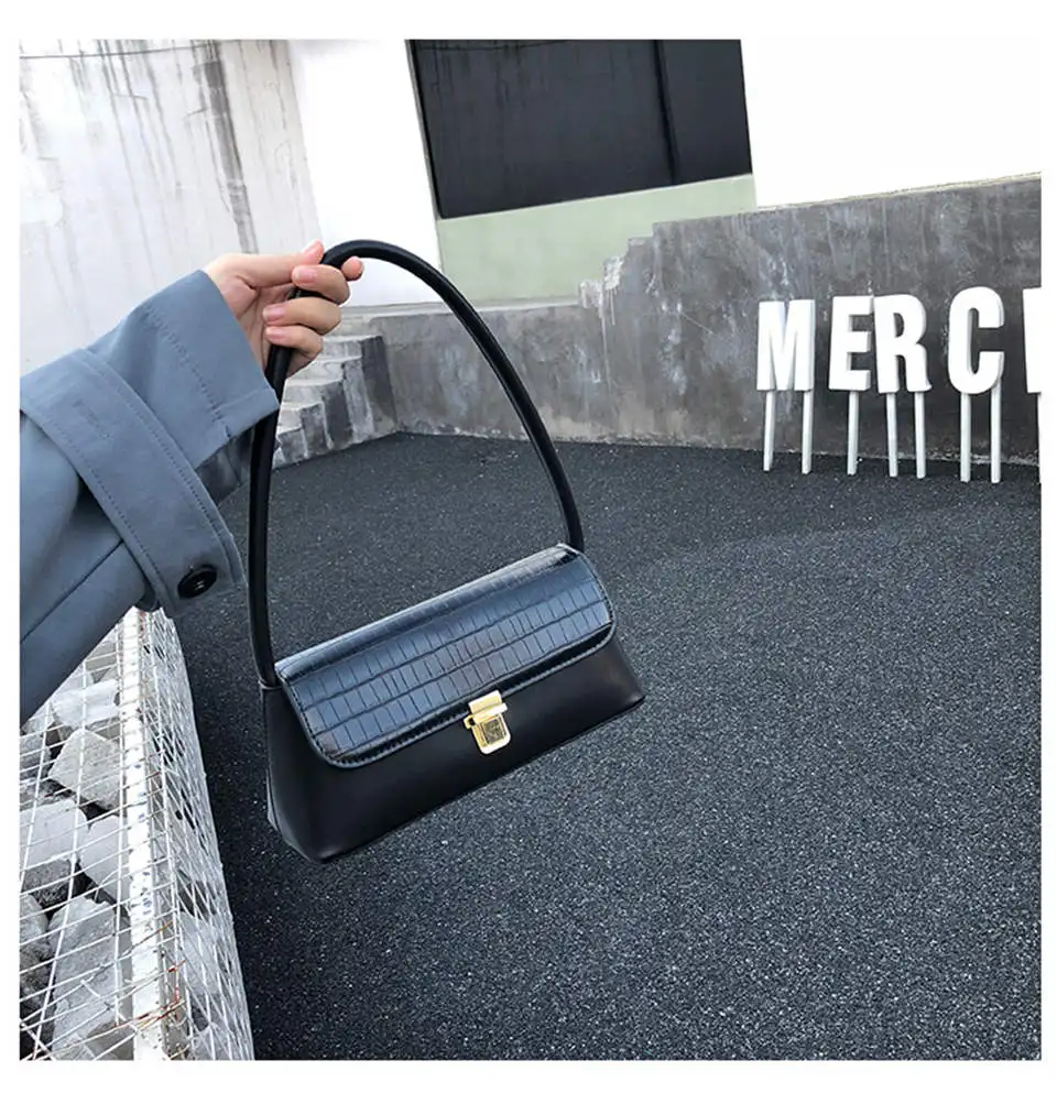 O1CN01tWGheN1VMhm3wQhbM_!!1109322639 拷贝