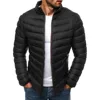Coats 