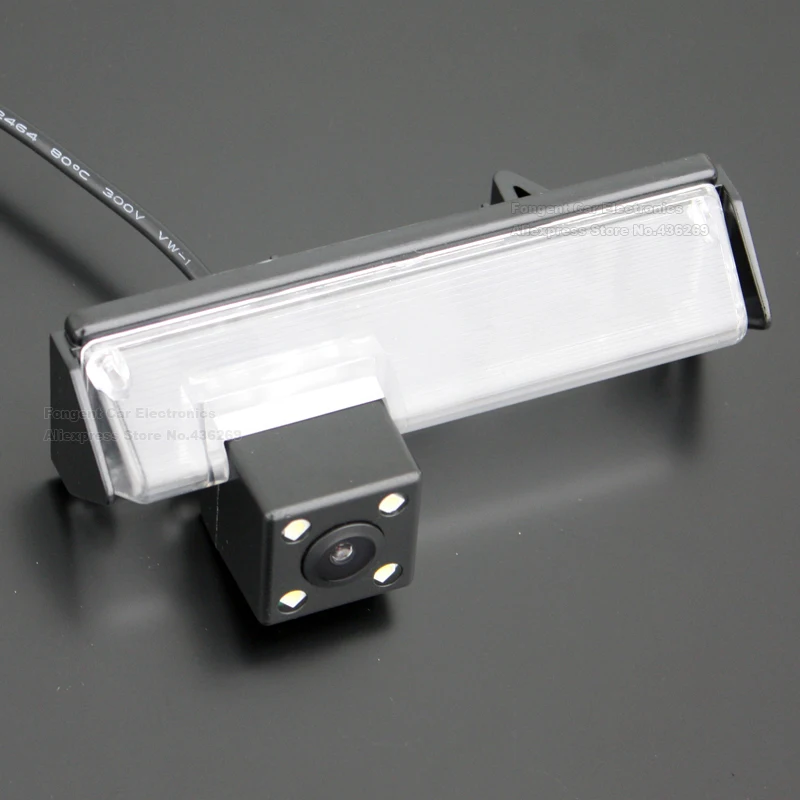 For-Mitsubishi-Pajero-Sport-Grandis-Challenger-Nativa-Dakar-car-camera-rearview-automobile-camera (8)