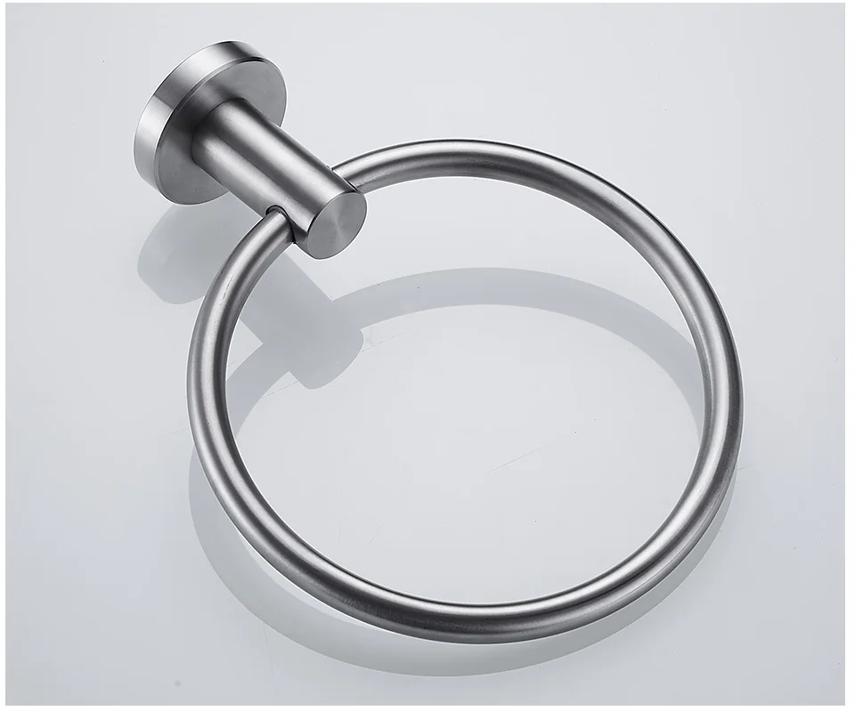 橙色sumaitongrvt9387毛巾环（811系列）_13