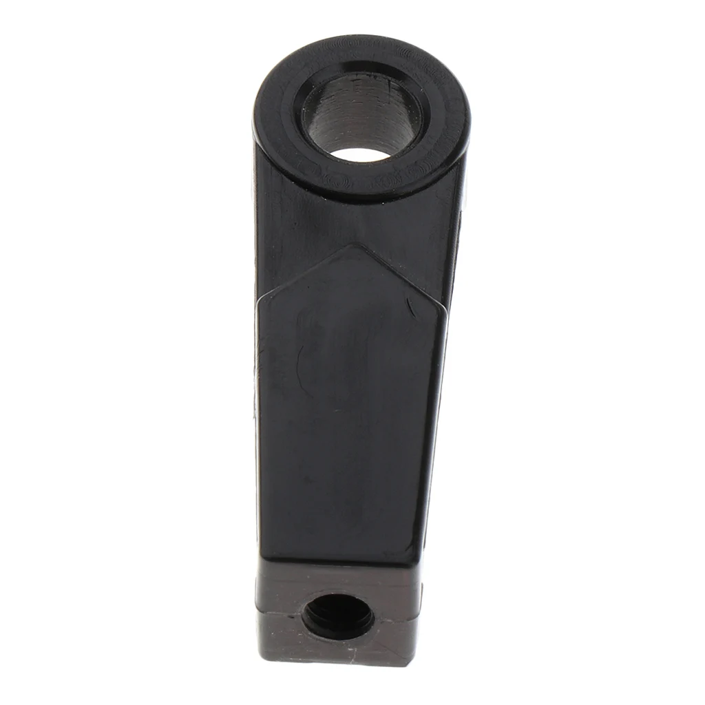

For Yamaha Outboard Control End Remote Control Cable End 2/4-stroke