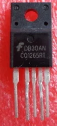 5 шт./лот CQ1565RT