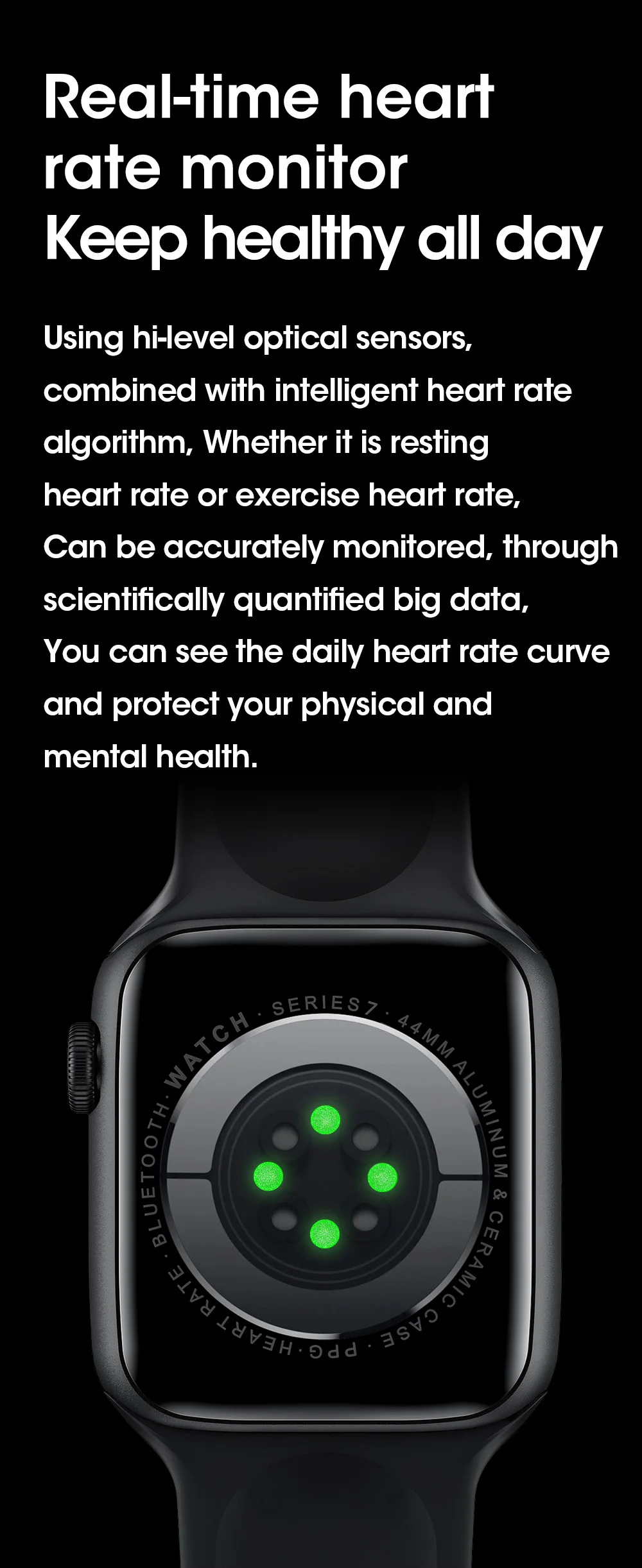 W37 Pro Steel Band Smartwatch Men Women Smart Watch 2021 wireless charger Bluetooth Call Custom Dial better than for Apple Watch
