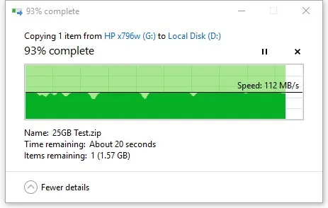 {FA8993DF-01EB-4ABC-87F3-59B466A6375E}_20190518114704