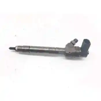 

A6130700887 INJECTOR MERCEDES S-CLASS (W220) SALOON