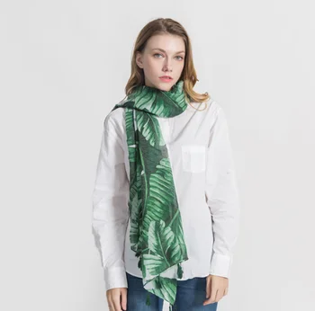 

180*90cm Cotton Linen Voile Scarf Autumn Winter Scarves Men Foulard Square Hijab Ladies Shawl wrap muffler pareo female hijab