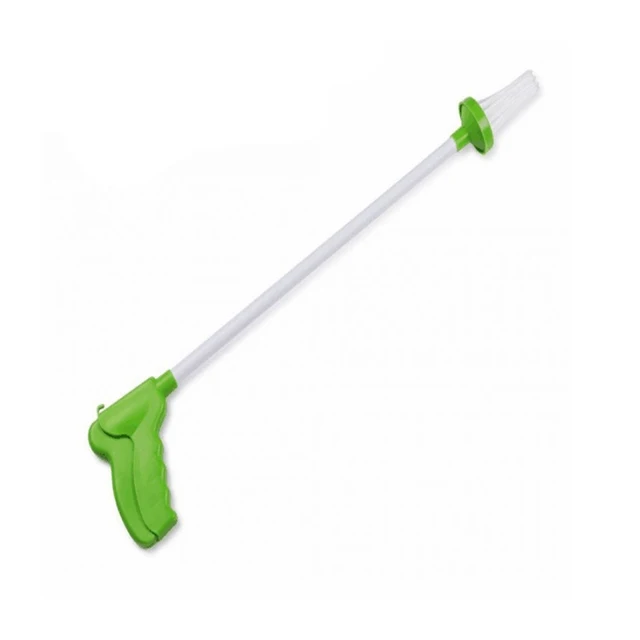 Kézi Kritikus Fogó Rovarfogó Pókcsapda Rovarok Megragadó Utazási Barátságos Humánus Csapda Százlábú Kártevőirtó Szerszámok - Image 2