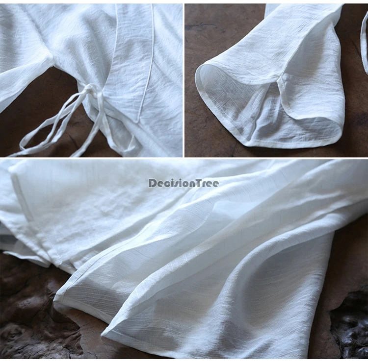 TB2tQsBfNSYBuNjSsphXXbGvVXa_!!215271772