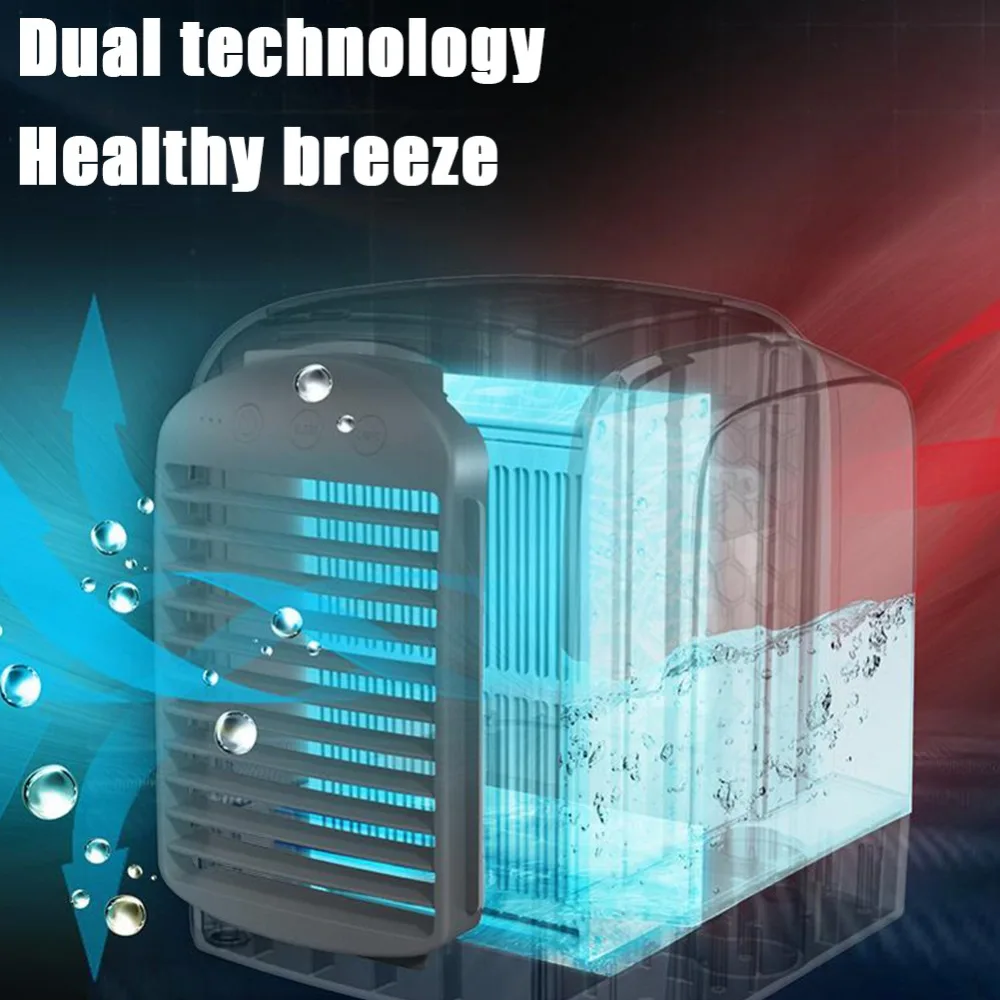 2f31741a38a742b50be0220856c60233