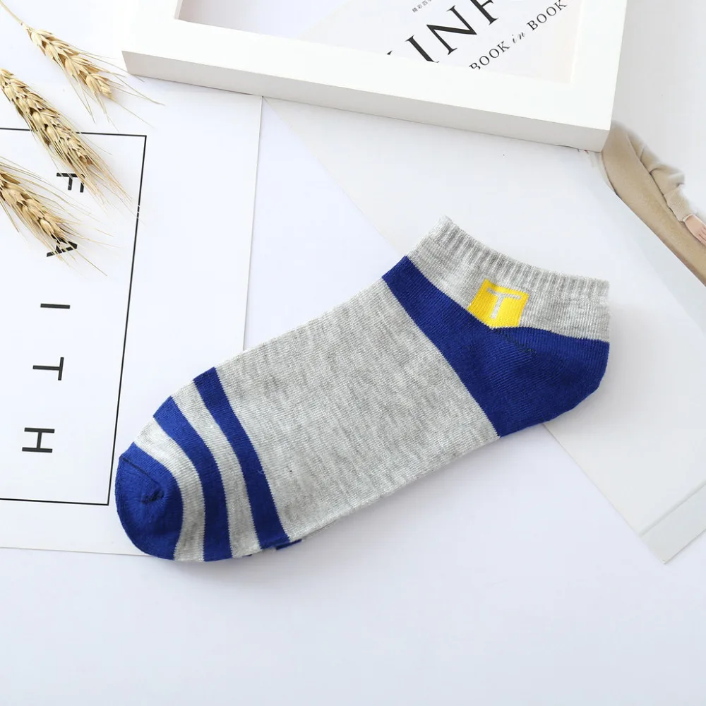 10 - OXW90315748_2019031508472898529