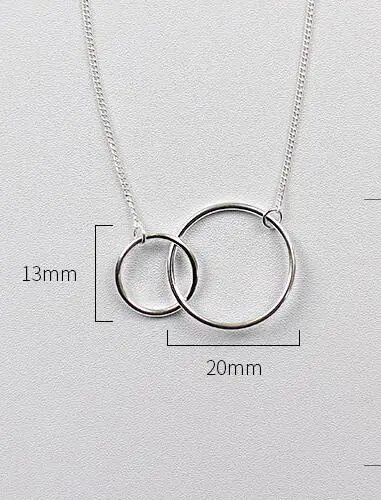 QQ截图20200515232031