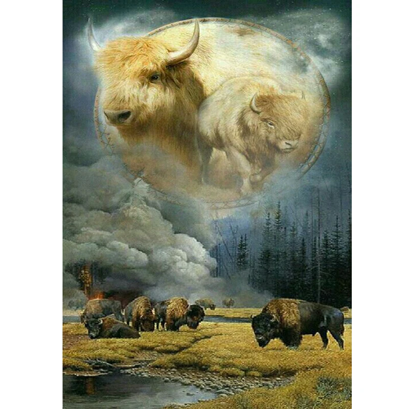 H4f5ae0401d394227adc9b8d3b1fe4433U