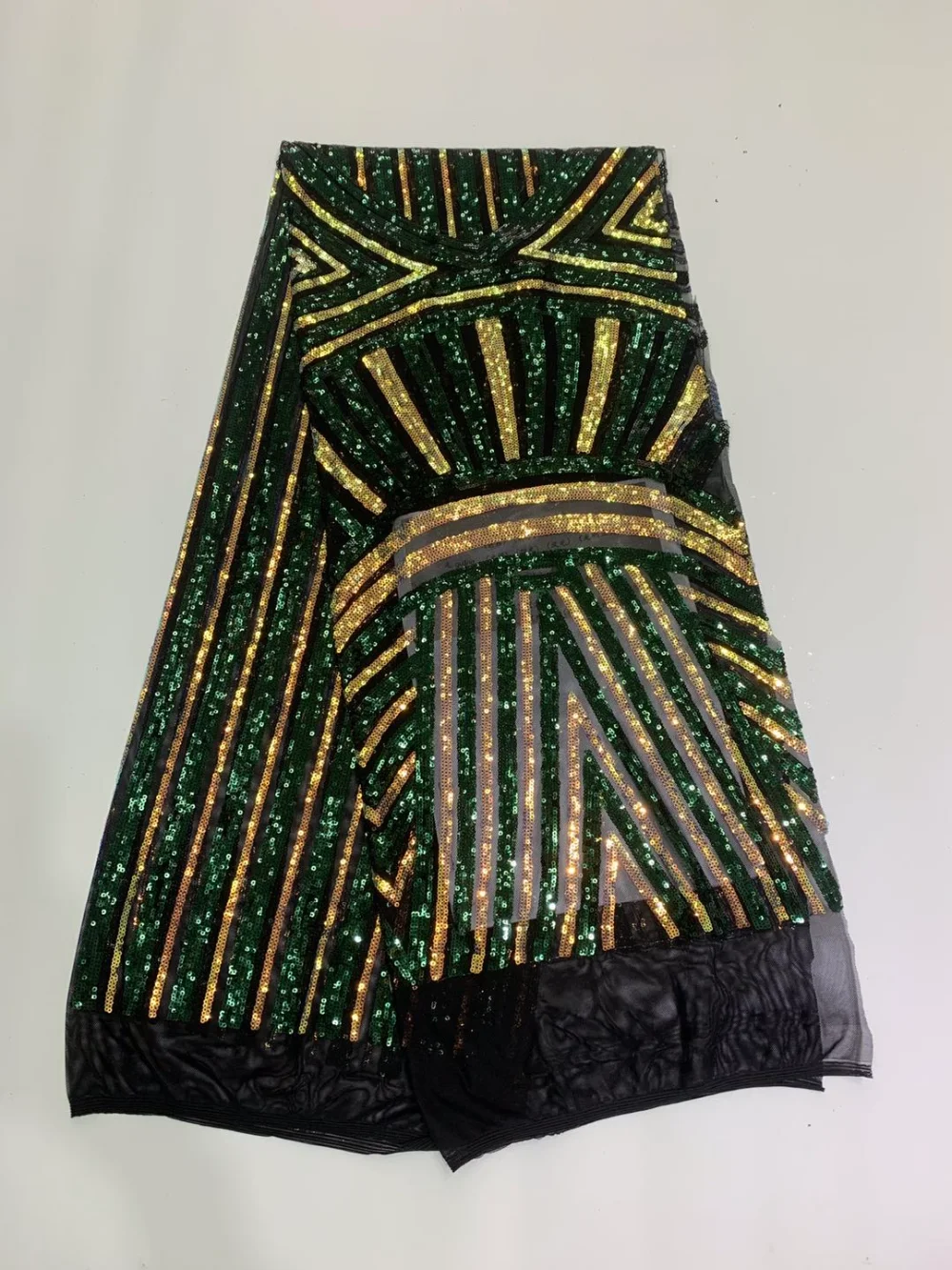 99B670B488E4820E6562C2C35219ADB3