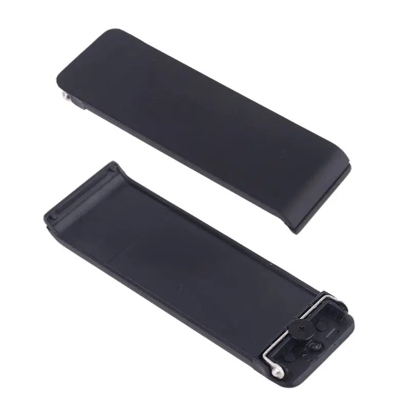 black screw -1piece