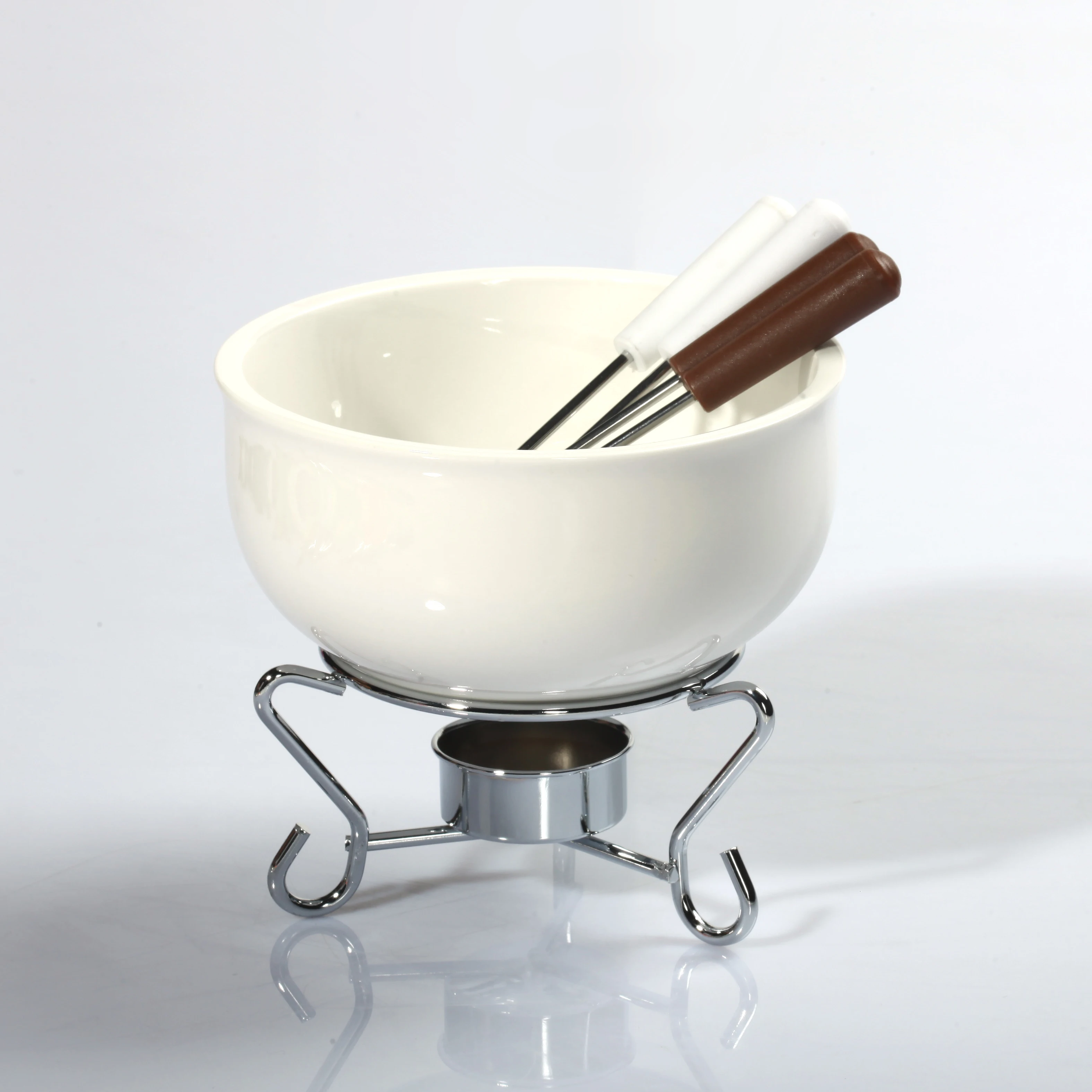 Керамическая плитка для плавления сыра|fondue chocolate|pot chocolatemelting pot chocolate |