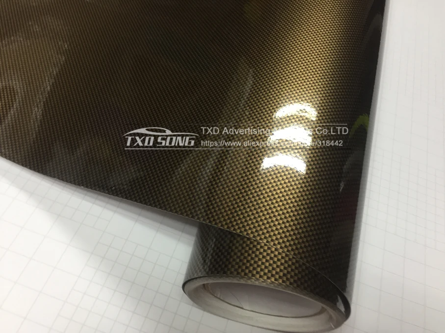 2019_10_17_11_51_IMG_3225副本