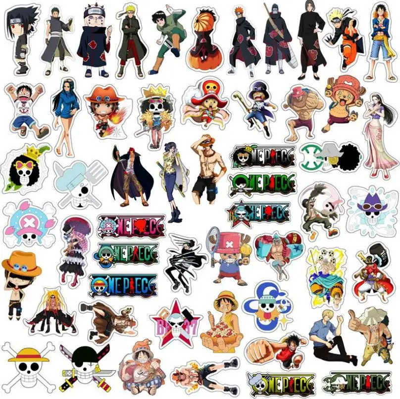 Каваи Горячие мультфильм Academy значки на одежду акриловые значки kawaii значки на рюкзак булавка брошь значок