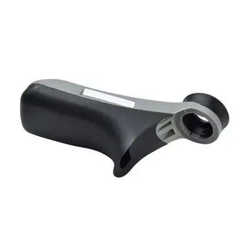 

Electric Grinder Handle Home Rotary Drill Grip Grinding Machine Accessories Tools Handle For 3000 Series
