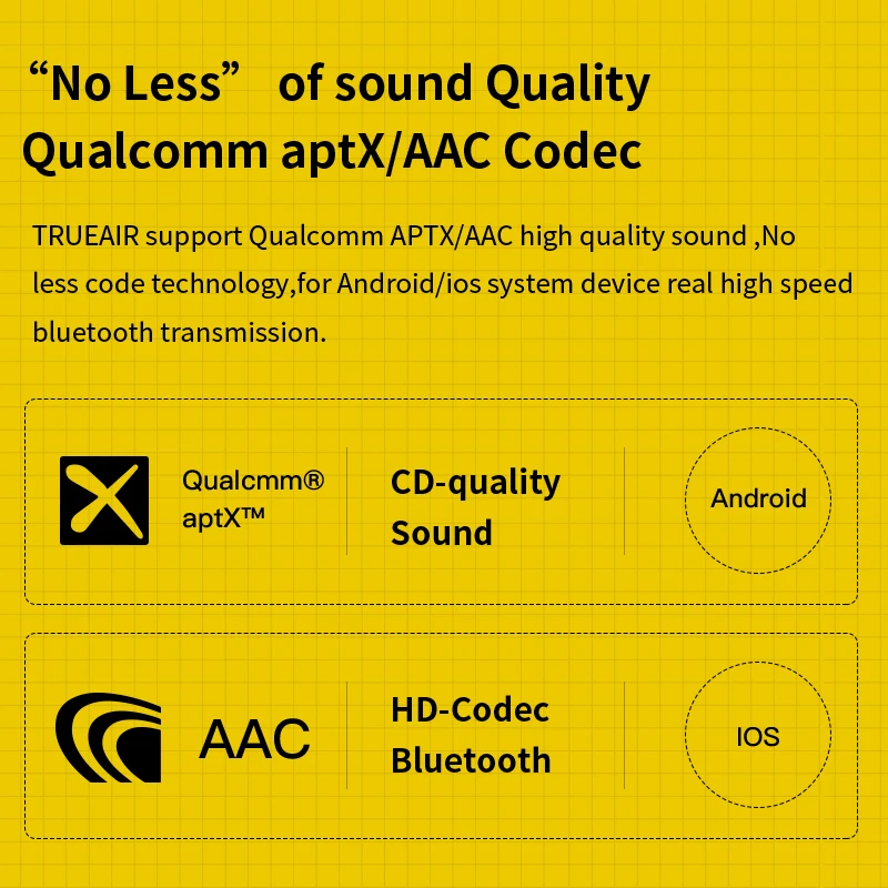 ORIGINAL For HUAWEI Mate 20X LCD Touch Screen