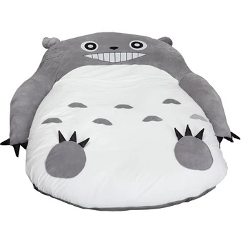 

High Quality Beanbag Beds Lazy Seat Computer Chair Bean Bag Lounger Living Room Furniture Sofa Chairs 2 Size