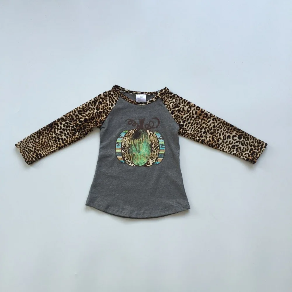 QQ图片20190731173326