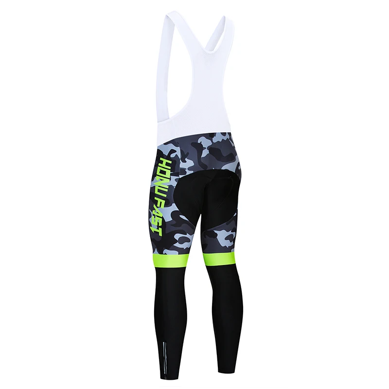 Для верховой езды Ropa MTB горный велосипед Горные Осень Длинная стеганая велосипедные штаны брюки полной длины Для мужчин Велоспорт спортивные брюки для девочек