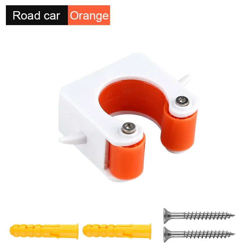 Bicycle-Rack-Storage-Bicycle-Parking-Rack-Buckle-Road-Mountain-Bike-Wall-Mount-Hook-Portable-Indoor-Vertical (5)