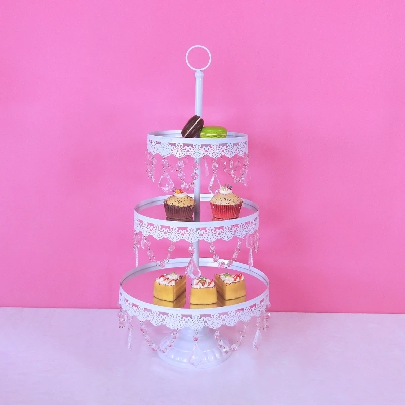 IMG20190720144731 拷贝