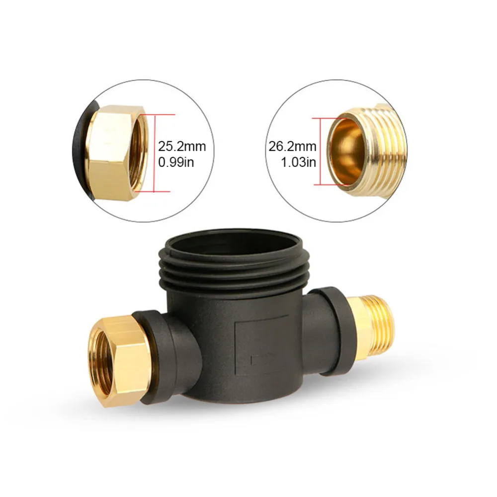 18574b5469bc183fb733616425625191