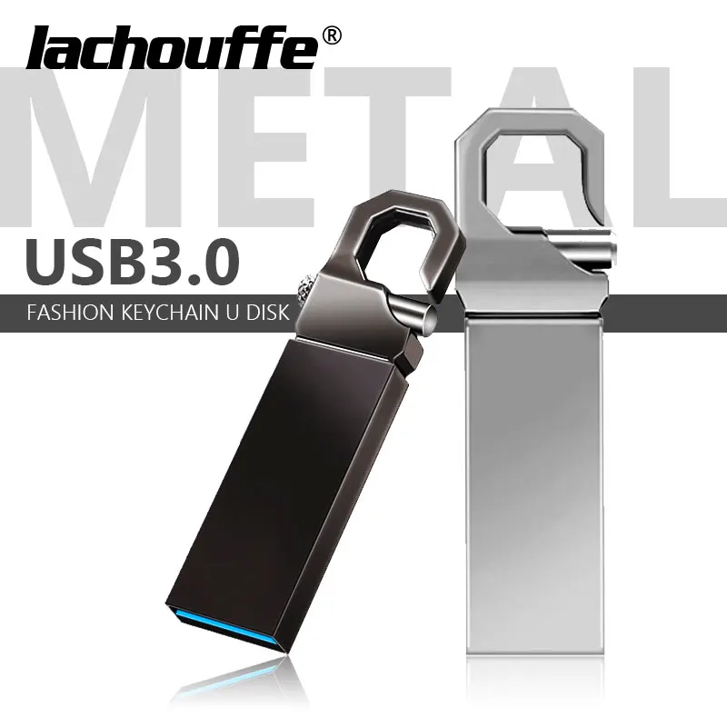 Реальная емкость USB 3,0 32 Гб 64 Гб ключ usb флеш-накопитель 128 ГБ флеш-накопитель 16 Гб карта памяти флеш-накопитель u Диск флеш-накопитель usb карта памяти