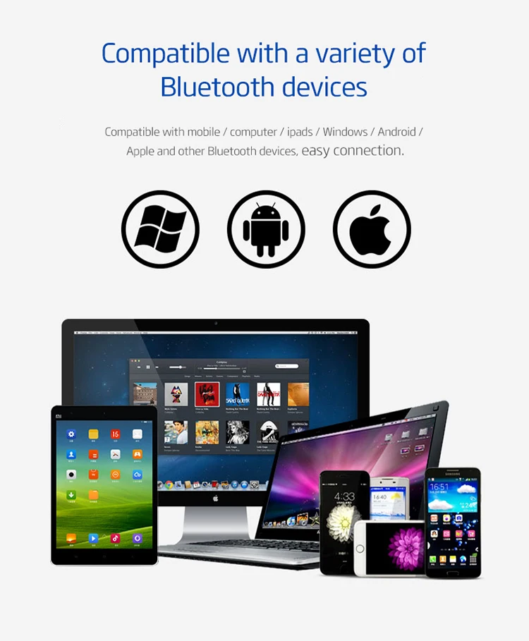 Новые наушники i11 TWS, настоящие беспроводные наушники 5,0, Bluetooth наушники, беспроводные наушники, гарнитура Blutooth