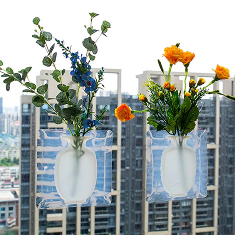 O1CN01HteLA927WHR6Jf9oR_!!2201459667804