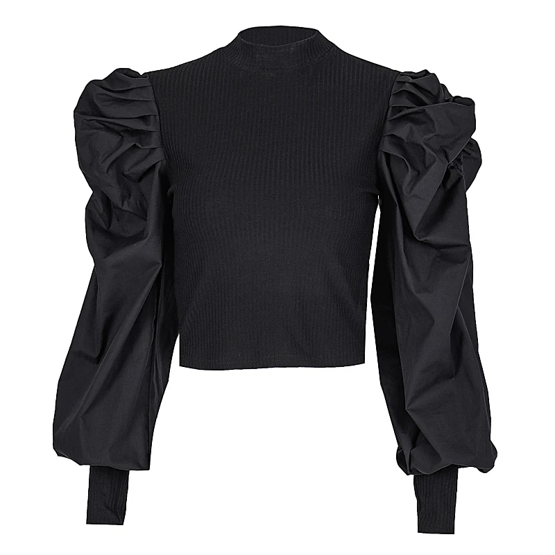 H23384b997af446979a206ff6a44cc543e