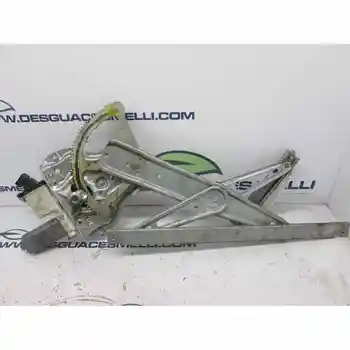 

0130822032 POWER WINDOWS FRONT RIGHT TOYOTA COROLLA (E12)