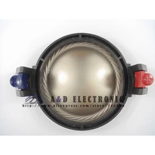 Replacement Diaphragm For Rcf ND3020 ND3030 T3 74.5mm 8ohm Horn