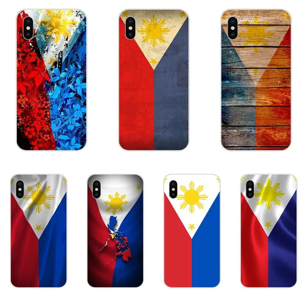 Для Xiaomi Mi3 Mi4 Mi4C Mi4i Mi5 Mi 5S 5X 6 6X 8 SE Pro Lite A1 Max Mix 2 Note 3 4 TPU модный ультратонкий флаг