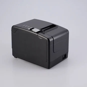 

E806S 80MM Thermal Printer With Cheap Price Auto Cutter New Arrive 2019 Good Quality