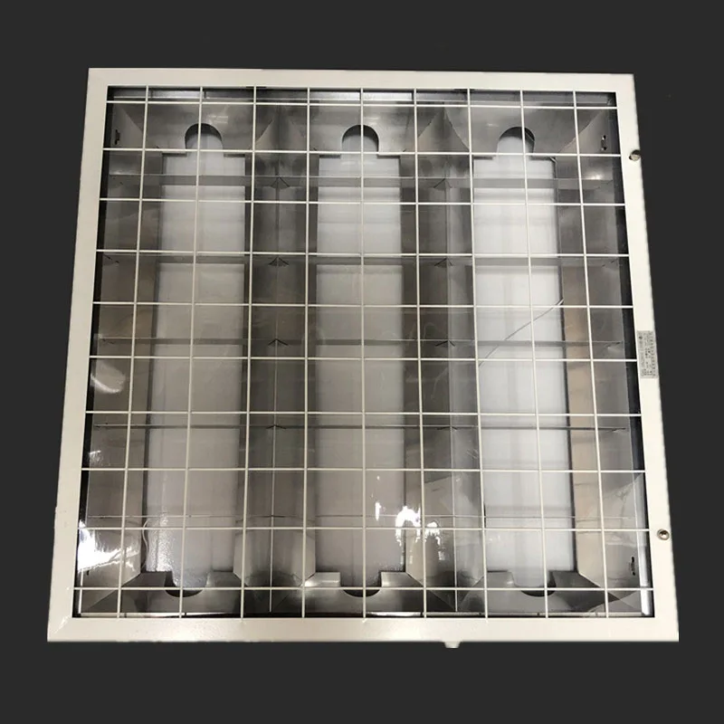 H084498e5ffb641758c14f0a63ed9222d6