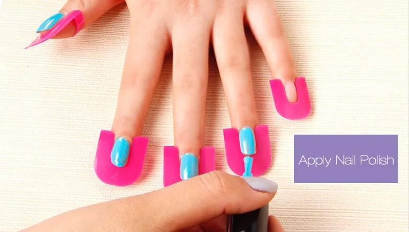 HTB1j5EgNFXXXXcKXFXXq6xXFXXXI