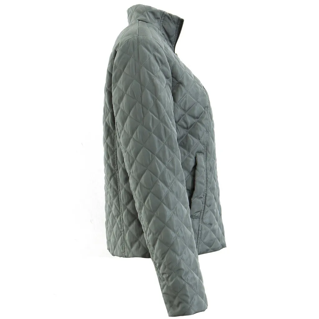Зимняя теплая Женская куртка большого размера, плотное осеннее пальто, хлопковый пуховик с длинным рукавом, облегающее легкое пальто# J30