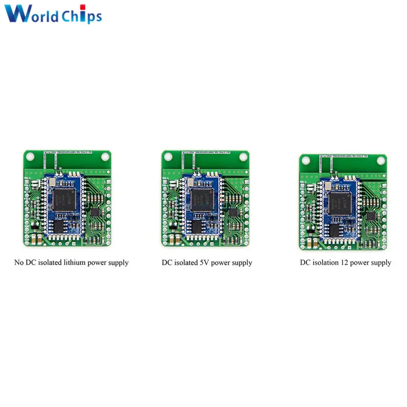 DC 12V 5V CSRA64215 APTXLL Lossless Music Hifi Bluetooth 4,2 плата приемника Аудио усилитель модуль Автомобильный Bluetooth приемник