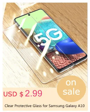 2PCS 9H Tempered Glass for Xiaomi Pocophone F1 Ultra-thin Screen Protector for Xiomi Pocophone F1 Film Little F1 Poco F 1 Glass 2PCS 9H Tempered Glass for Xiaomi Pocophone F1 Ultra-thin Screen Protector for Xiomi Pocophone F1 Film Little F1 Poco F 1 Glass