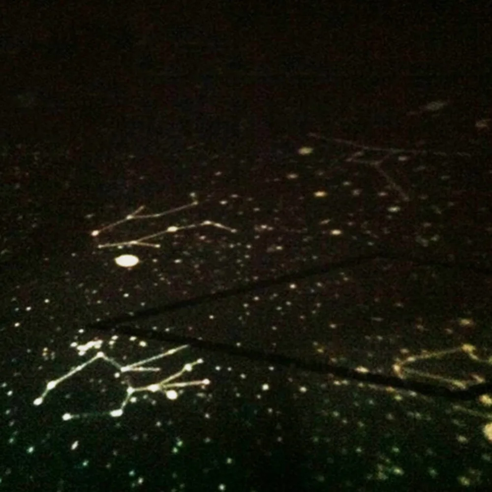 c9a3a7d00d694e222dc0c074a56a2d40