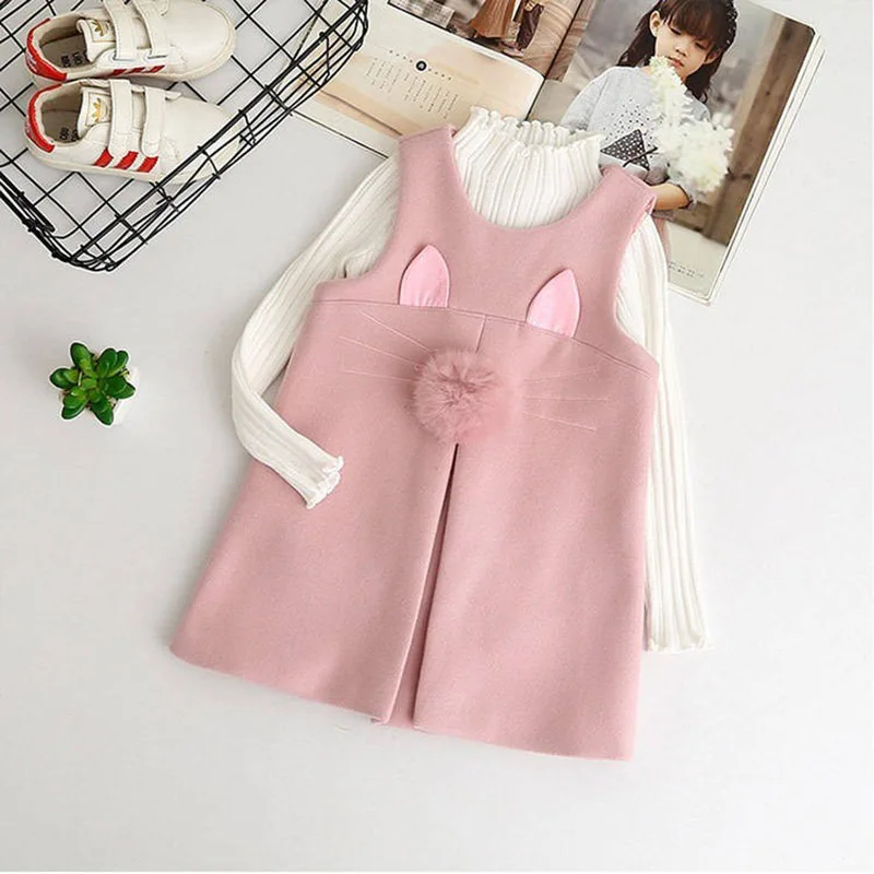 O1CN01NExaVh1GHvPJw5Xgz_!!2204103790598