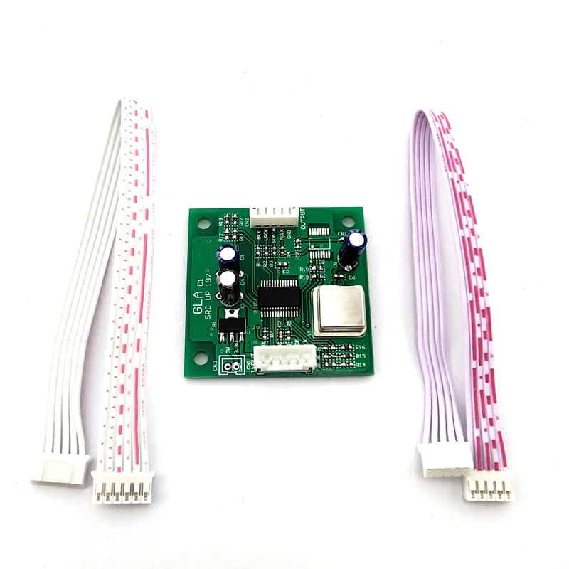 QQ图片20190901233613