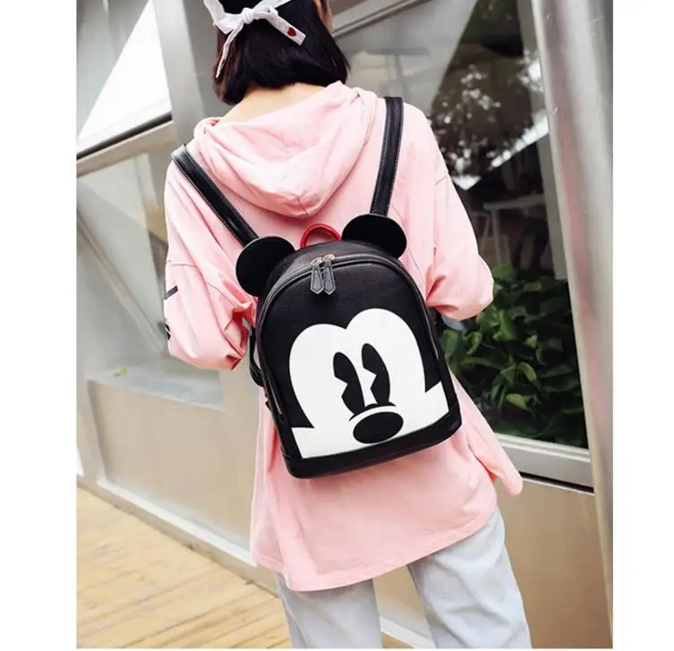 QQ20180111153449